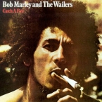 Bob Marley 11
