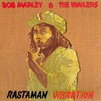 Bob Marley 13