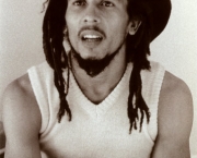 Bob Marley 15