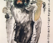 bodhidharma-1