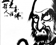 bodhidharma-10