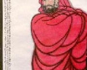 bodhidharma-12