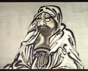 bodhidharma-14