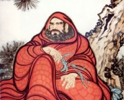 bodhidharma-15