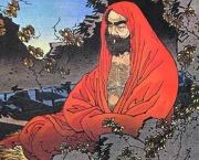 bodhidharma-2