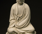 bodhidharma-4