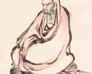 bodhidharma-5