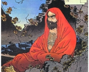 bodhidharma-9