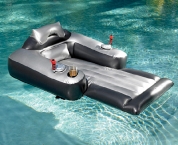 boias-para-piscinas-1