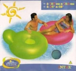 boias-para-piscinas-10