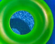 boias-para-piscinas-11