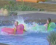 boias-para-piscinas-12