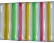 boias-para-piscinas-14