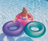 boias-para-piscinas-2