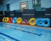 boias-para-piscinas-3