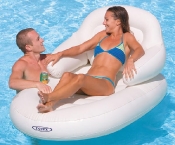 boias-para-piscinas-5