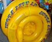 boias-para-piscinas-6