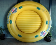 boias-para-piscinas-7