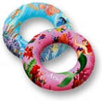 boias-para-piscinas-9