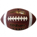 bola-de-futebol-americano-2