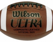 bola-de-futebol-americano-8