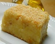 Bolo de Batata-doce com Leite Moça (2)