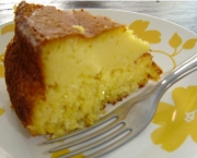 Bolo de Batata-doce com Leite Moça (4)