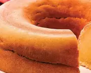 Bolo de Batata-doce com Leite Moça (12)