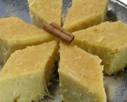 Bolo de Batata-doce com Leite Moça (13)