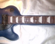 bolos-em-forma-de-guitarra-2