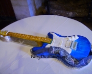 bolos-em-forma-de-guitarra-4