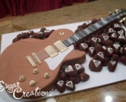 bolos-em-forma-de-guitarra-7