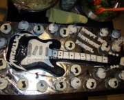 bolos-em-forma-de-guitarra-9