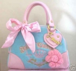 bolsa-de-bebe-rosa-1