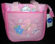 bolsa-de-bebe-rosa-12