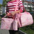 bolsa-de-bebe-rosa-13