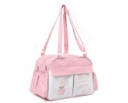 bolsa-de-bebe-rosa-14