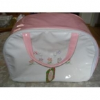 bolsa-de-bebe-rosa-15