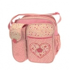 bolsa-de-bebe-rosa-2