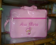 bolsa-de-bebe-rosa-3