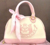 bolsa-de-bebe-rosa-4