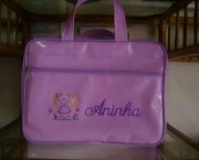 bolsa-de-bebe-rosa-7