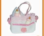 bolsa-de-bebe-rosa-8