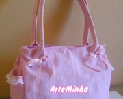 bolsa-de-bebe-rosa-9