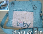 bolsa-de-bebe-2