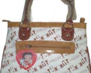 bolsas-da-betty-11