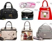 bolsas-da-betty-14