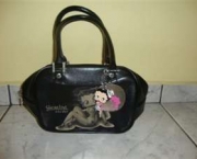 bolsas-da-betty-15