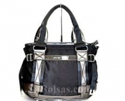 bolsas-da-betty-5