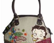 bolsas-da-betty-9